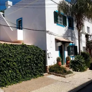  Сasa de vacaciones Casa Rustica Portugal